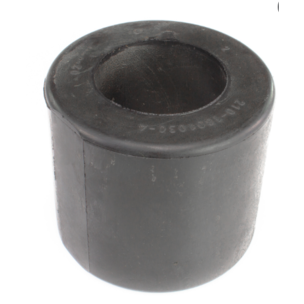 Подушка КРАЗ коробки раздаточной 210-1801030