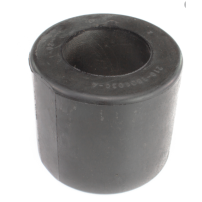 Подушка КРАЗ коробки раздаточной 210-1801030