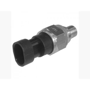 Датчик температуры IVECO EuroTech, EuroCargo охлаждающей жидкости (аналог 4837951) 906052