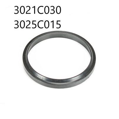 Кольцо КАМАЗ-6522 уплотнительное привода переднего моста наружное AS 70х80х7 10 (3021С030) MADARA