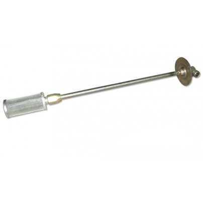 Топливозаборник КАМАЗ 