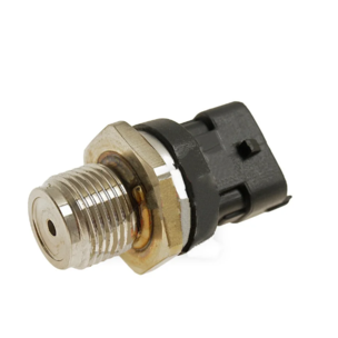 Датчик давления топлива КАМАЗ дв.CUMMINS ISBe 185, 210, 270, 285  0281002937 АВТОМАГНАТ