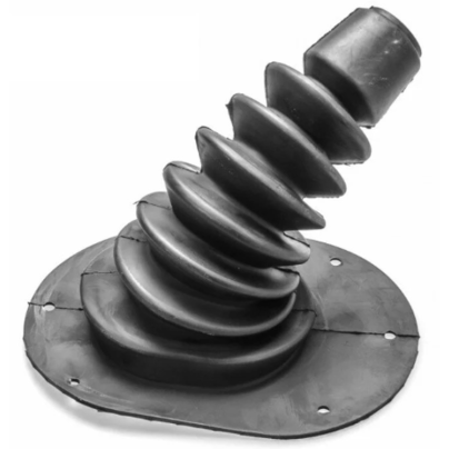 Чехол рычага КПП КАМАЗ-Евро 