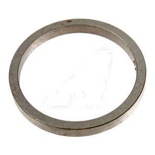 Кольцо КАМАЗ-6522 распорное ролика игольчатого переднего моста MADARA 41-131-5076