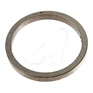 Кольцо КАМАЗ-6522 распорное ролика игольчатого переднего моста MADARA 41-131-5076