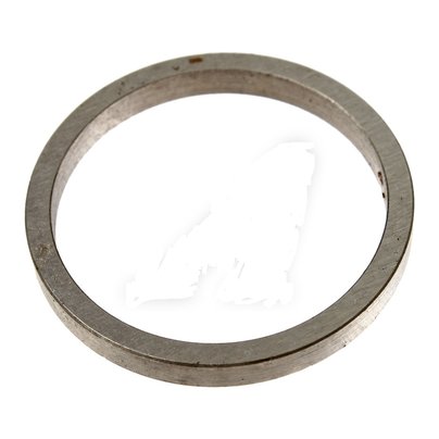 Кольцо КАМАЗ-6522 распорное ролика игольчатого переднего моста MADARA 41-131-5076