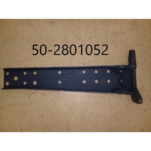 Лонжерон правый 80-2801050 РФ