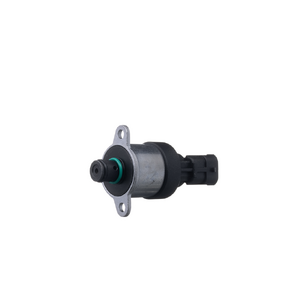 Блок дозировочный КАМАЗ дв.740.70-75, CUMMINS ISB 6.7, 6ISBE 0928400749 АМ