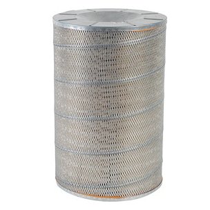 Фильтр воздушный АМАЗ дв.Мерседес (аналог 8421-1109080-29) В43106М DIFA