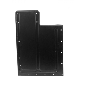 Брызговик кабины МАЗ 5336 