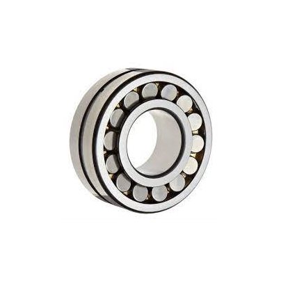 Подшипник 263706-Е механизма рулевого размер 30x72x21