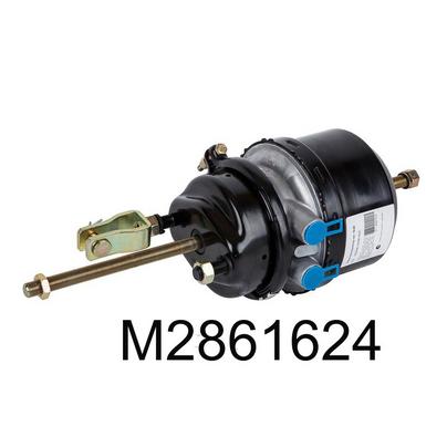 Камера тормозная задняя (тип 16/24) энергоаккумулятор МАЗ-4370 М2861624