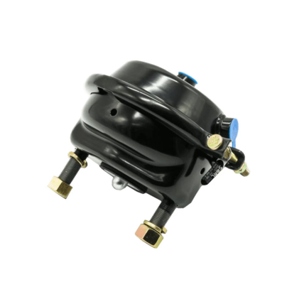 Камера тормозная передняя (тип 16) BPW,DAF,SAF 