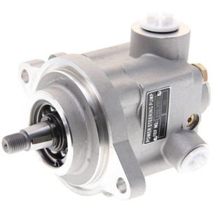 Насос гидроусилителя руля (ГУР) МАЗ дв.ЯМЗ-650 (25л/мин, 100бар) (ан 6.26405) 650-3408150 АМ