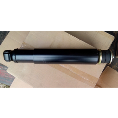 Амортизатор подвески 8х4 SHAANXI SHACMAN передний (DZ95259680013) УЛИГ.40.А3.452995.134 БААЗ