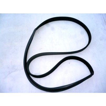 Уплотнитель стекла опускного МАЗ-544069