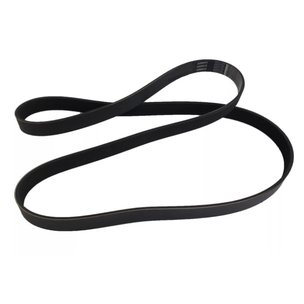 Ремень 1320-13х10 