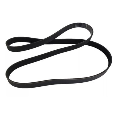 Ремень 1320-13х10 