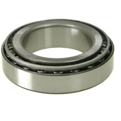 Подшипник 722068310 (0750117347) КПП ZF S6-66/85 первичного вала размер 70x115x29