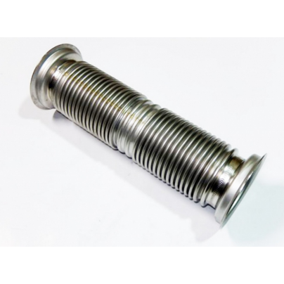 Металлорукав КАМАЗ 