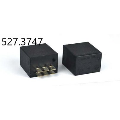 Реле  УДАЛИТЬ 22