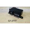 Реле поворотов (прерыватель указателя поворотов) 24V КАМАЗ, МАЗ (ан. РС 951 А) 57-3777 ЭМИ ПЕНЗА
