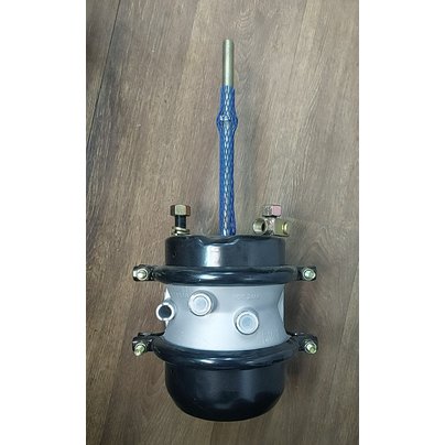 Камера тормозная задняя (тип 24/24) энергоаккумулятор FREIGHTLINER 