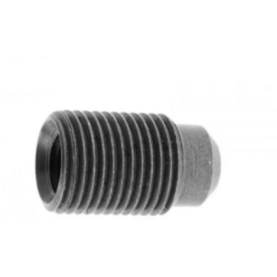 Ввертыш головки блока КАМАЗ (под шпильку коллектора выпускного) 740-1003548 РФ