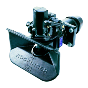 Устройство буксирное (фаркоп) в СБОРЕ 