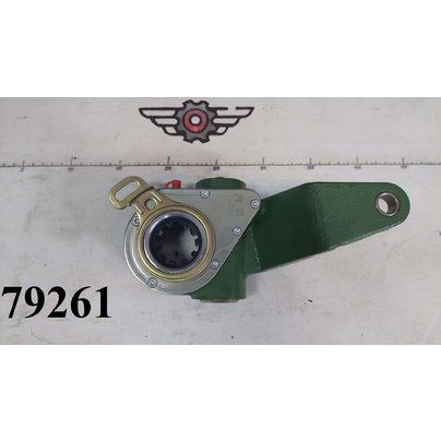 Рычаг регулировочный (автомат) HALDEX 79261 задний левый КАМАЗ-6520 20т (а-г 9201-3503011-10) ZTD