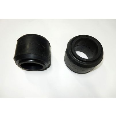 Обойма рычага стабилизатора 6501-2916048 РФ