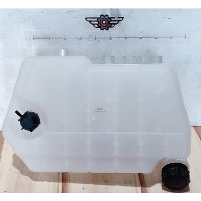 Бачок расширительный МАЗ 6516 н/о ЕВРО-5 (дв. WP 12) 210007104-104 BER