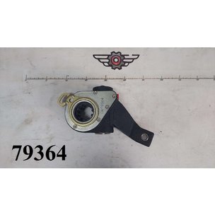Рычаг регулировочный (автомат) HALDEX 79364 средний правый 15т. КАМАЗ-6520 (ан.9201-3502021) АШ