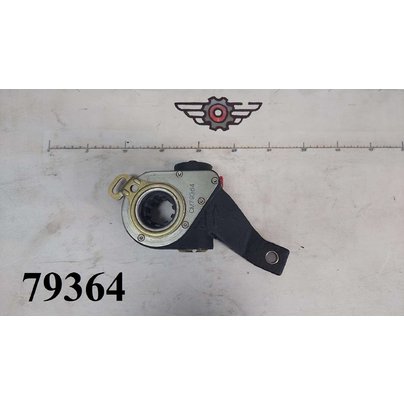 Рычаг регулировочный (автомат) HALDEX 79364 средний правый 15т. КАМАЗ-6520 (ан.9201-3502021) АШ