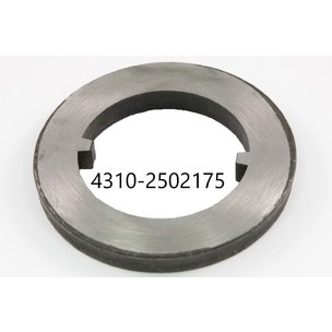 Шайба опорная на 017 шестерню 4310-2502175