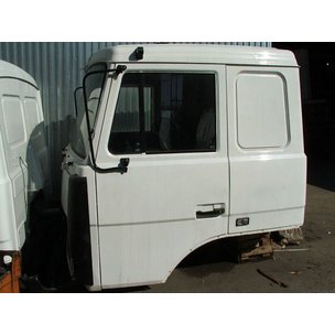 Кабина МАЗ 3-ей комплектности(каркас) 54327-5000020У1