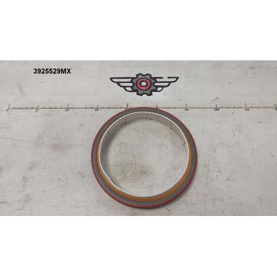 Манжета коленвала 130х150х14 задняя в.CUMMINS ISBe,ISDe,4BT,6BT,6CT,ISF 3.8 3925529MX