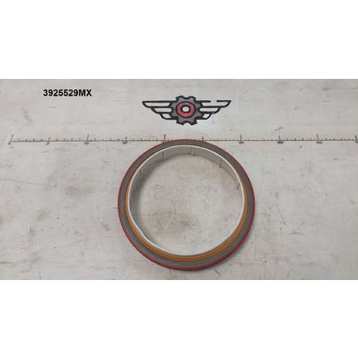 Манжета коленвала 130х150х14 задняя в.CUMMINS ISBe,ISDe,4BT,6BT,6CT,ISF 3.8 3925529MX