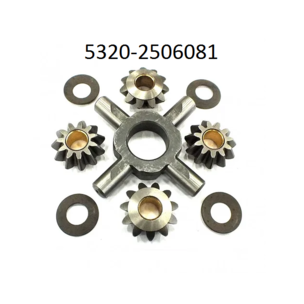 Крестовина МОД КАМАЗ 