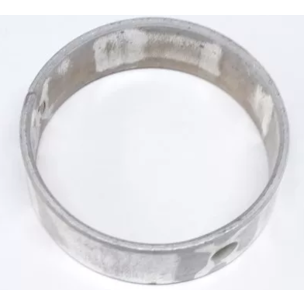 Втулка шейки распредвала КАМАЗ-Евро (ф60х64 L=22) 740.21-1006037 МГ