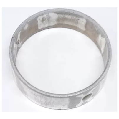 Втулка шейки распредвала КАМАЗ-Евро (ф60х64 L=22) 740.21-1006037 МГ