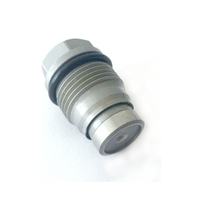 Клапан ограничения давления  Common-Rail-System 1 110 010 015