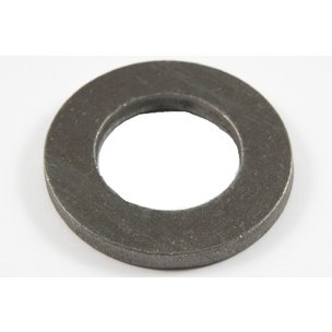 Шайба КАМАЗ гайки хвостовика МОД 34х60х6мм плоская (флянцов редуктора) 862500 МГ
