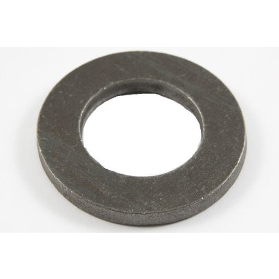 Шайба КАМАЗ гайки хвостовика МОД 34х60х6мм плоская (флянцов редуктора) 862500 МГ