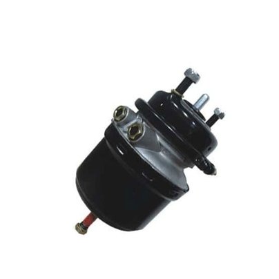 Камера тормозная задняя (тип 16/24) энергоаккумулятор MAN 