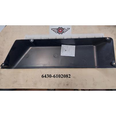 Карман МАЗ (бардачёк двери) 