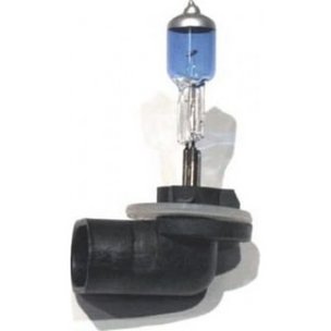 Лампа галогенная 12V H27W/2 27W PGJ13 L18127B