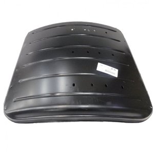 Крыло-брызговик МАЗ заднее 