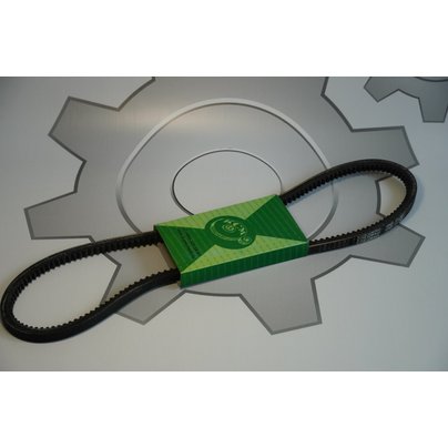 Ремень 1045-11х10 