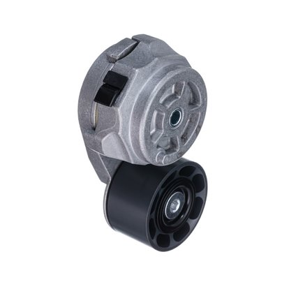 Устройство натяжное КАМАЗ ЕВРО-5 ремня автомат. (2782-1307400/(APV3667) 26816-01 АМ